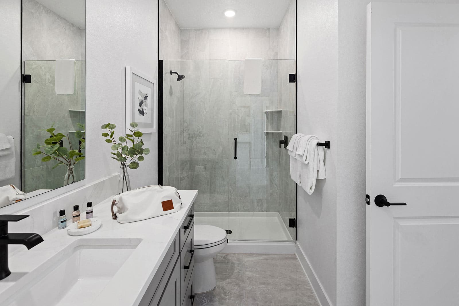 Amazeballs Abode - Image 11