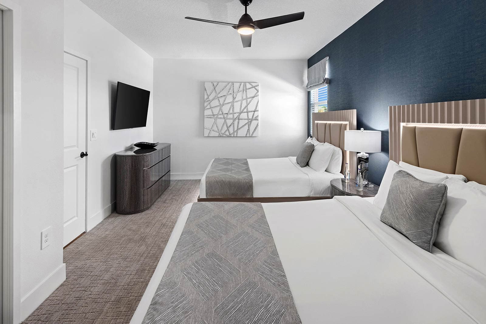 Amazeballs Abode - Image 20