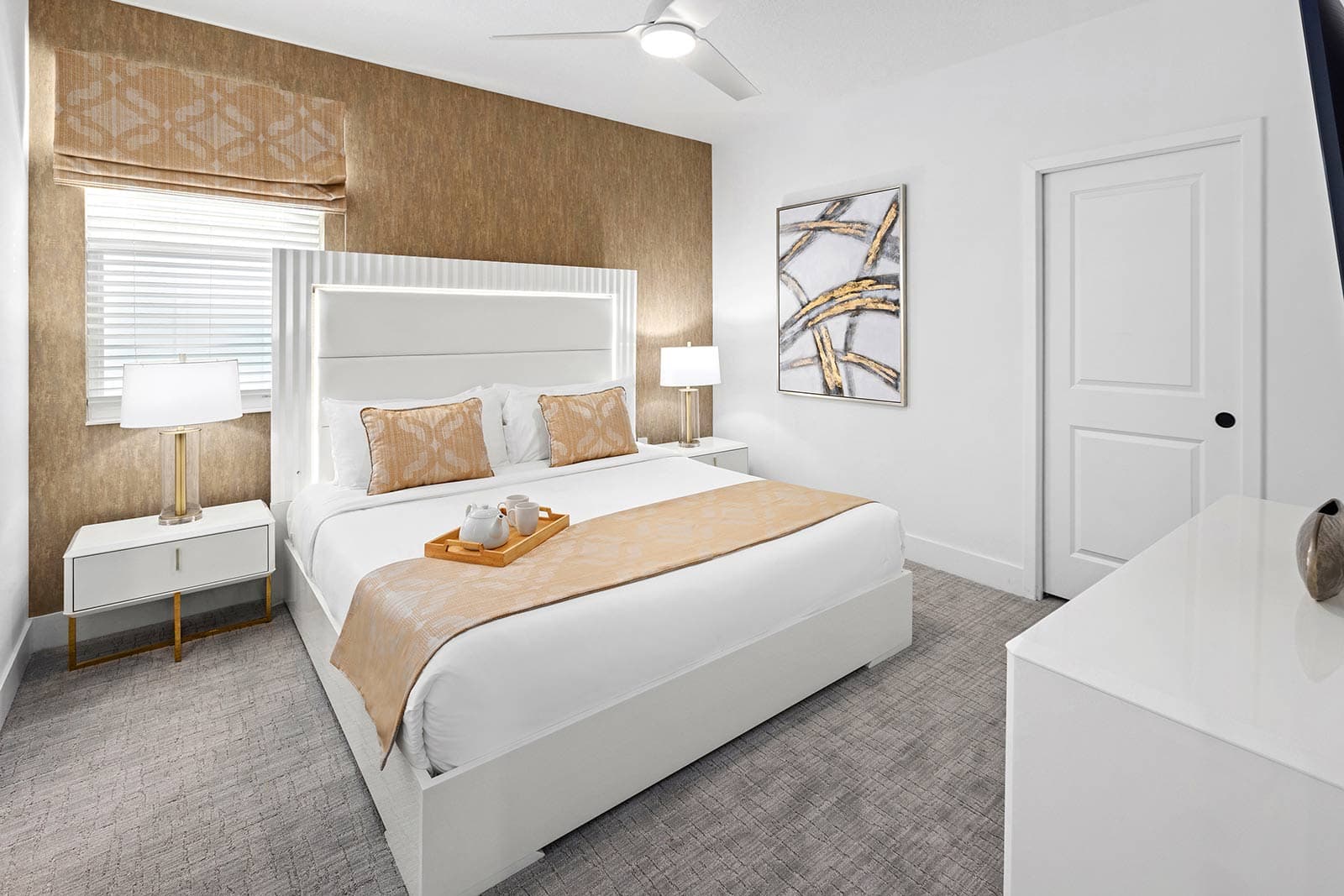 Amazeballs Abode - Image 23