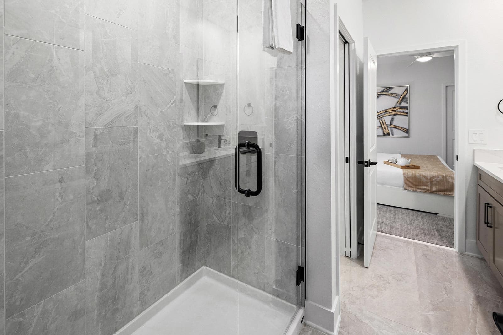 Amazeballs Abode - Image 24