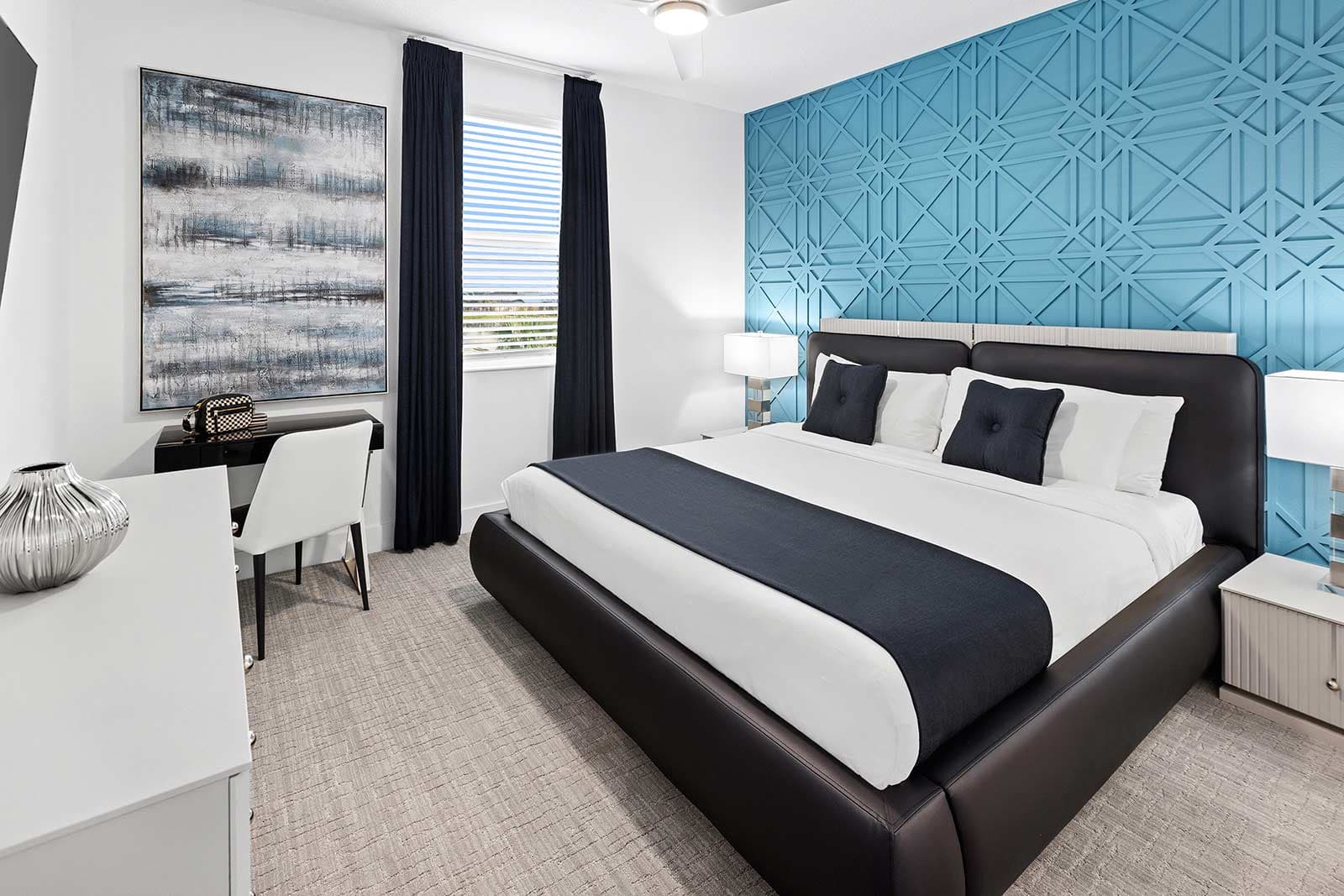 Amazeballs Abode - Image 26