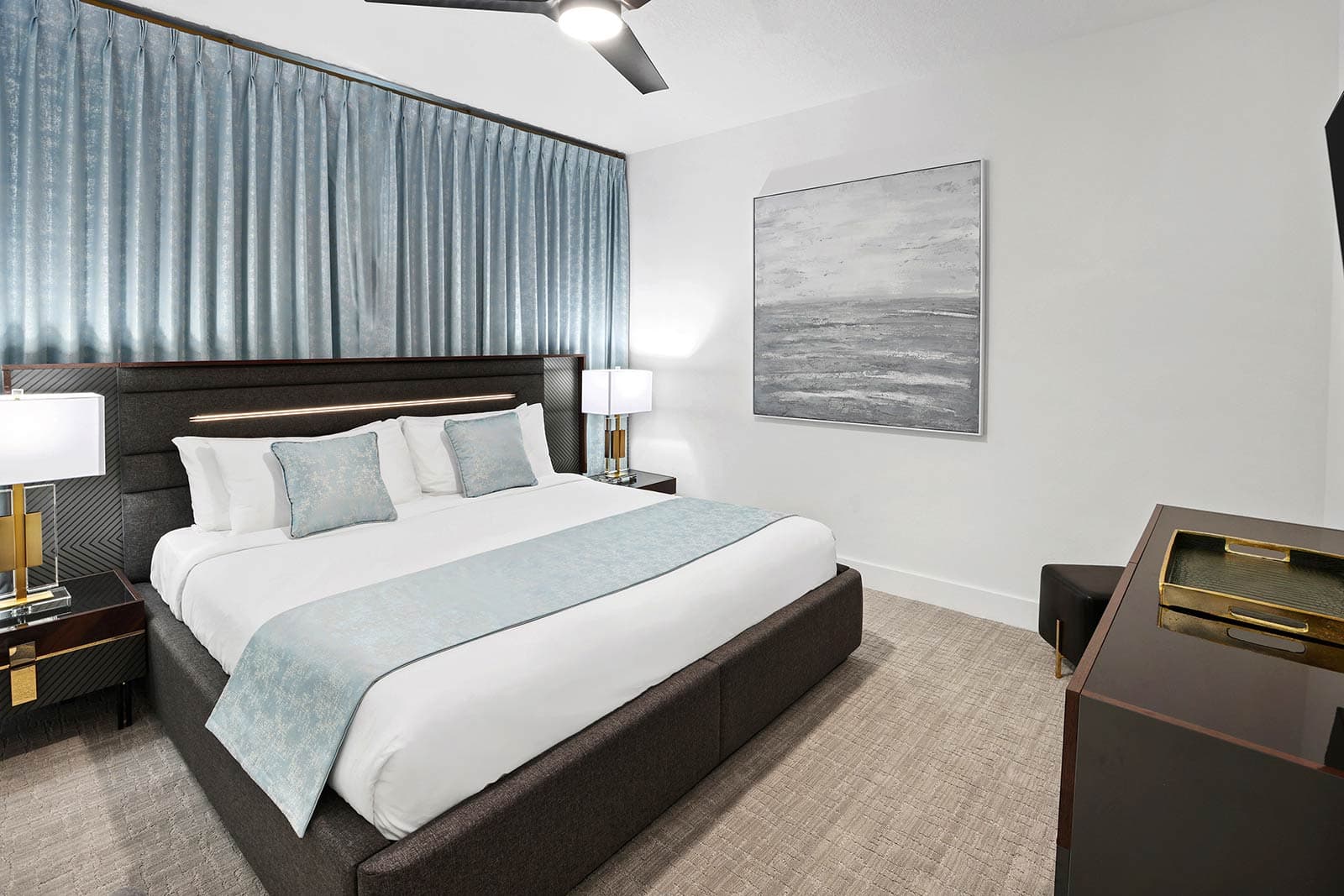 Amazeballs Abode - Image 27