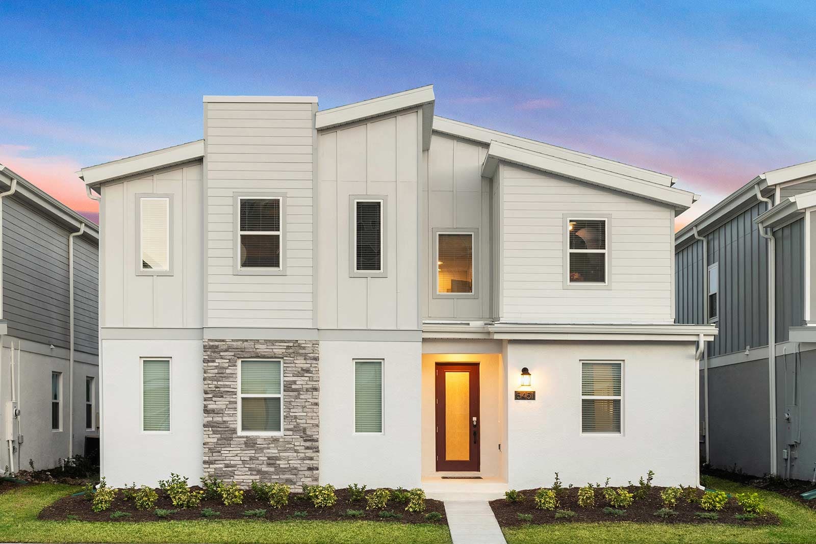 Amazeballs Abode - Image 29