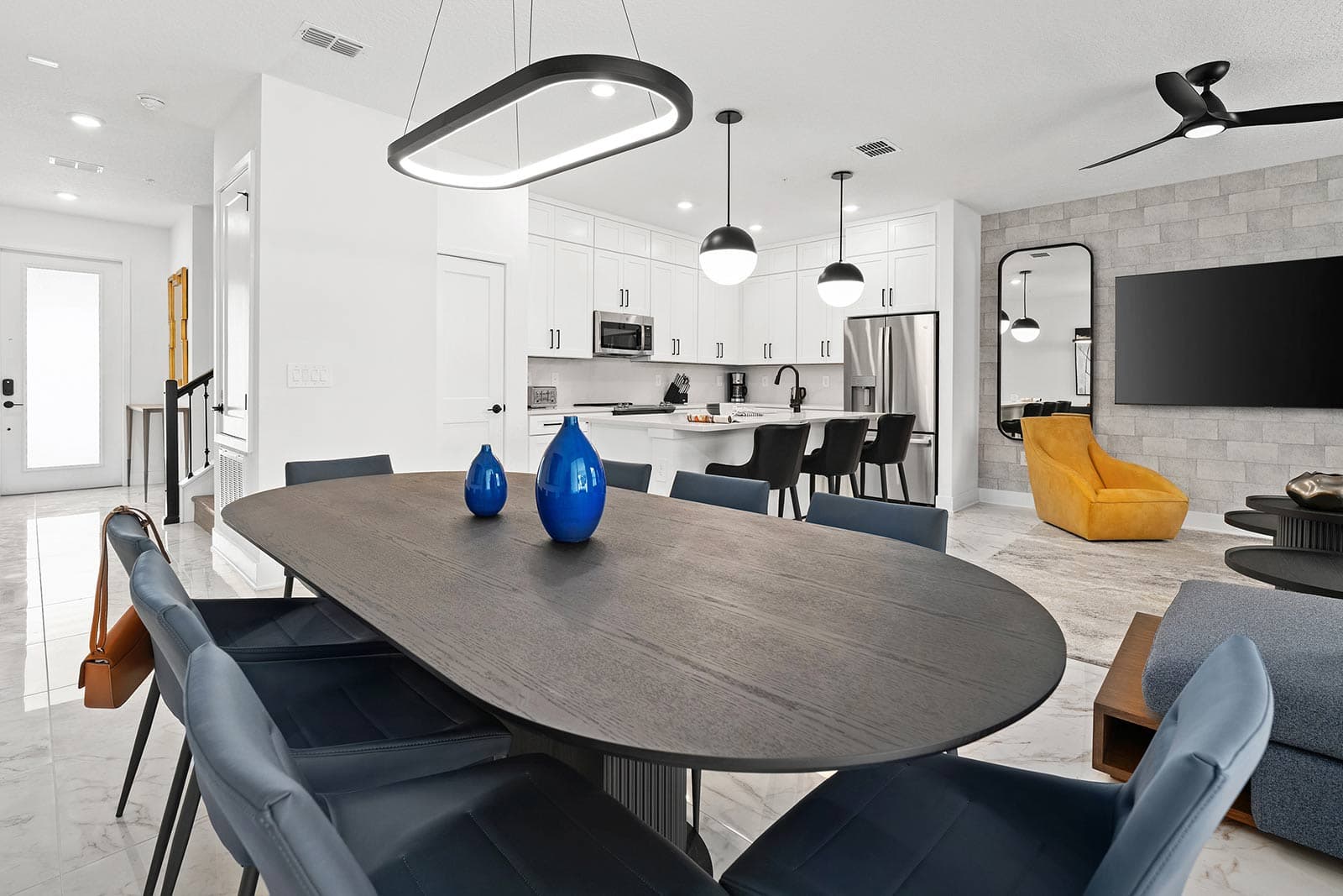 Ethan's Escape - Image 10