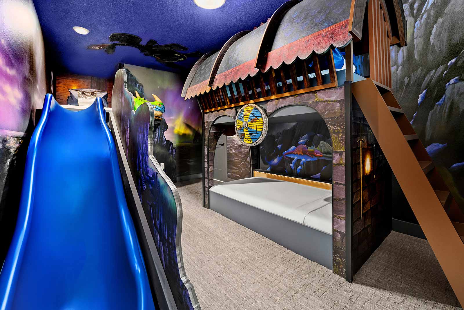 Ethan's Escape - Image 18