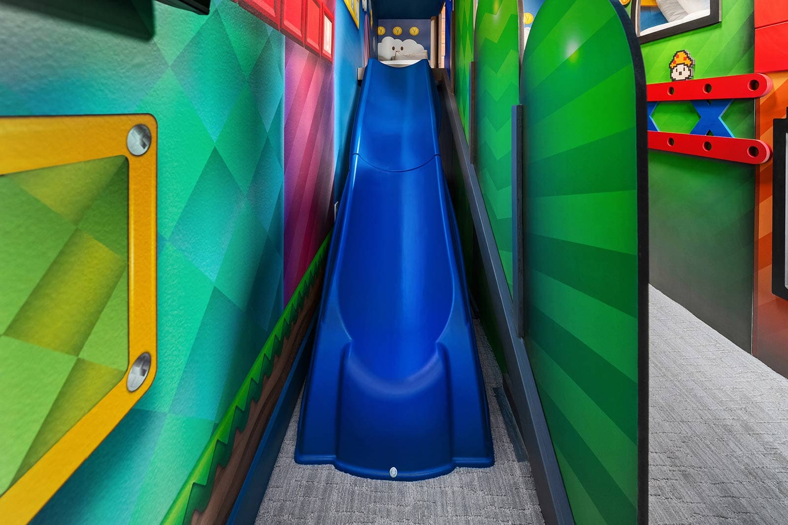 Celeste's Citadel - Image 20