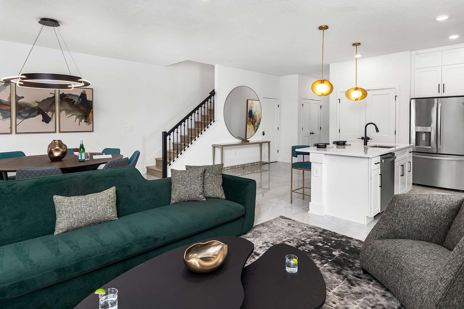 Villa Stupendous - Image 6