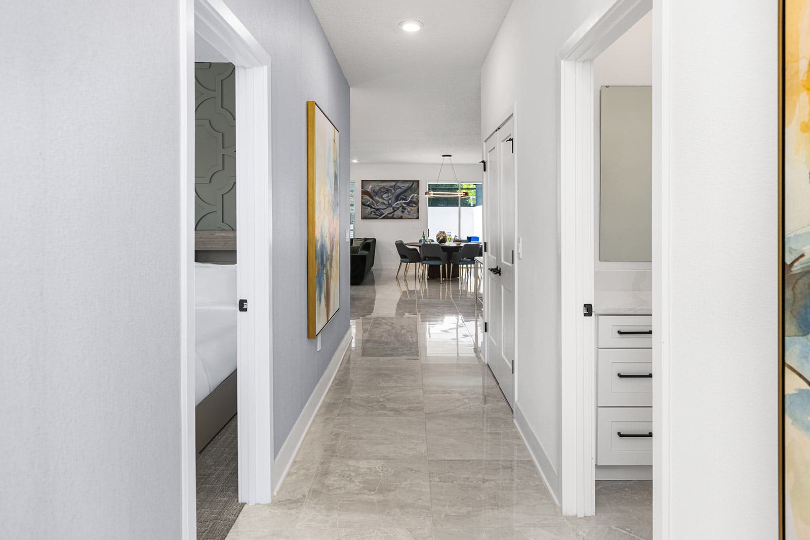 Villa Stupendous - Image 10