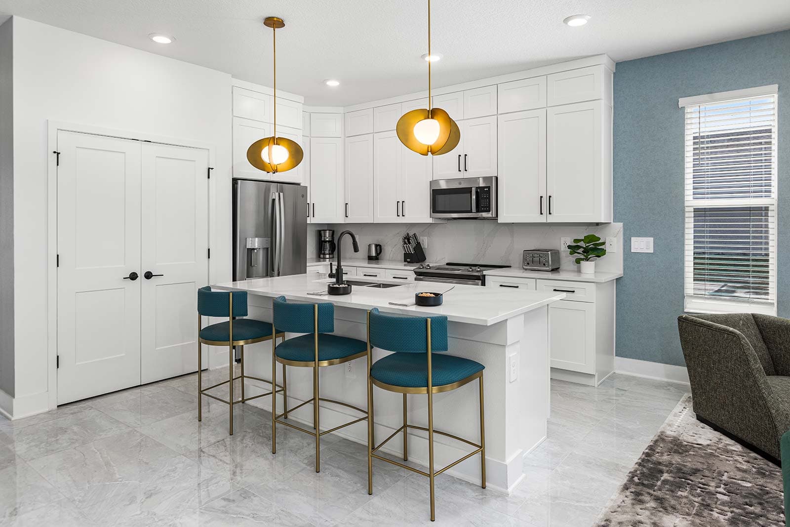 Villa Stupendous - Image 5