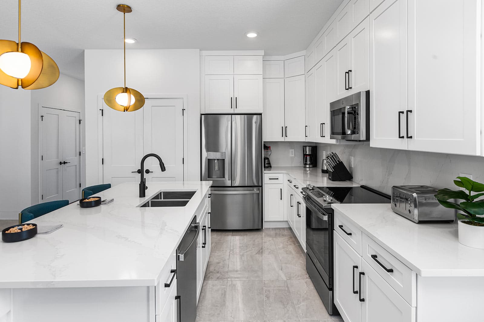 Villa Stupendous - Image 13