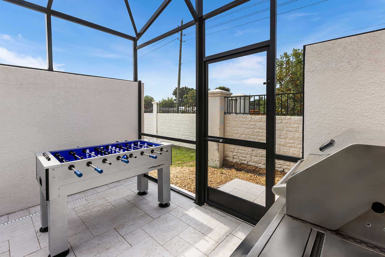 Villa Stupendous - Image 17