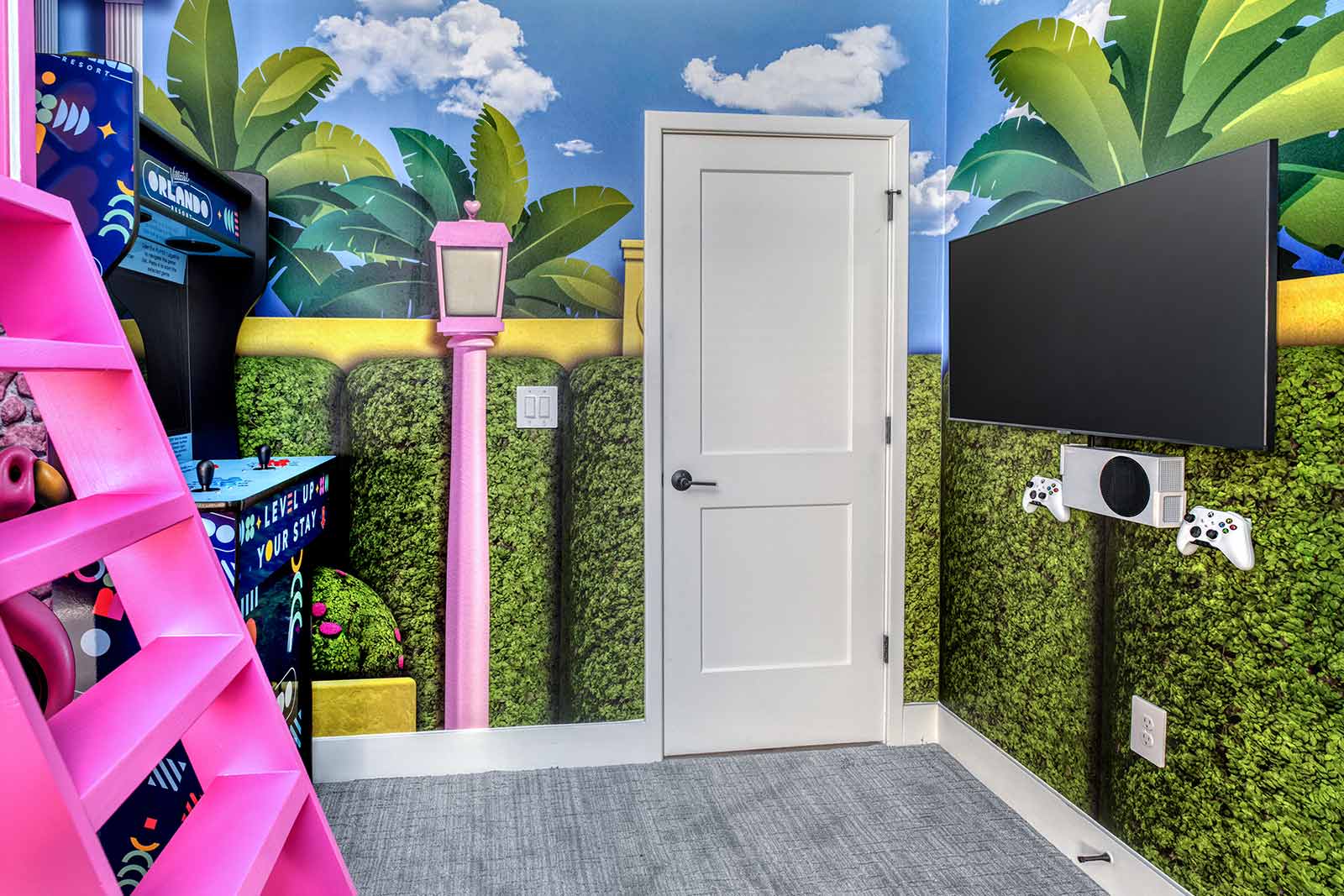 Villa Stupendous - Image 24