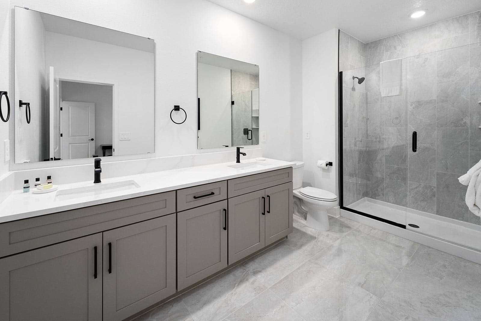 Villa Stupendous - Image 27