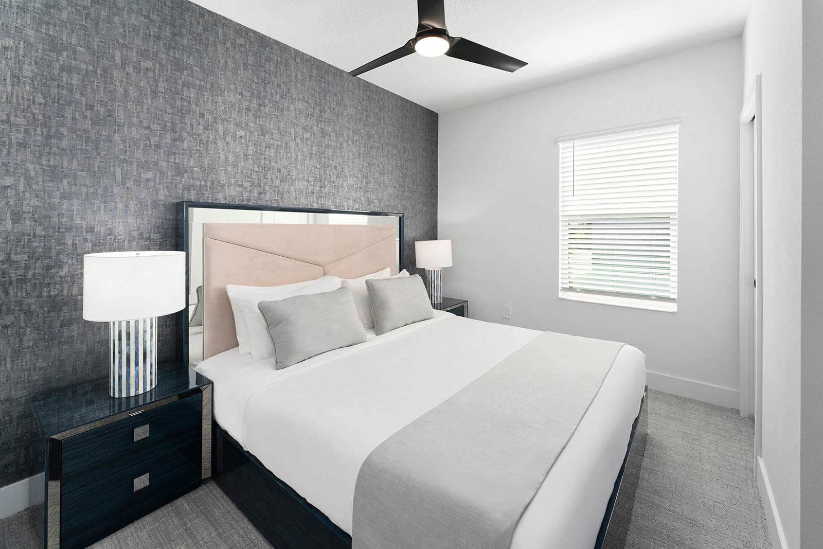 Villa Stupendous - Image 28