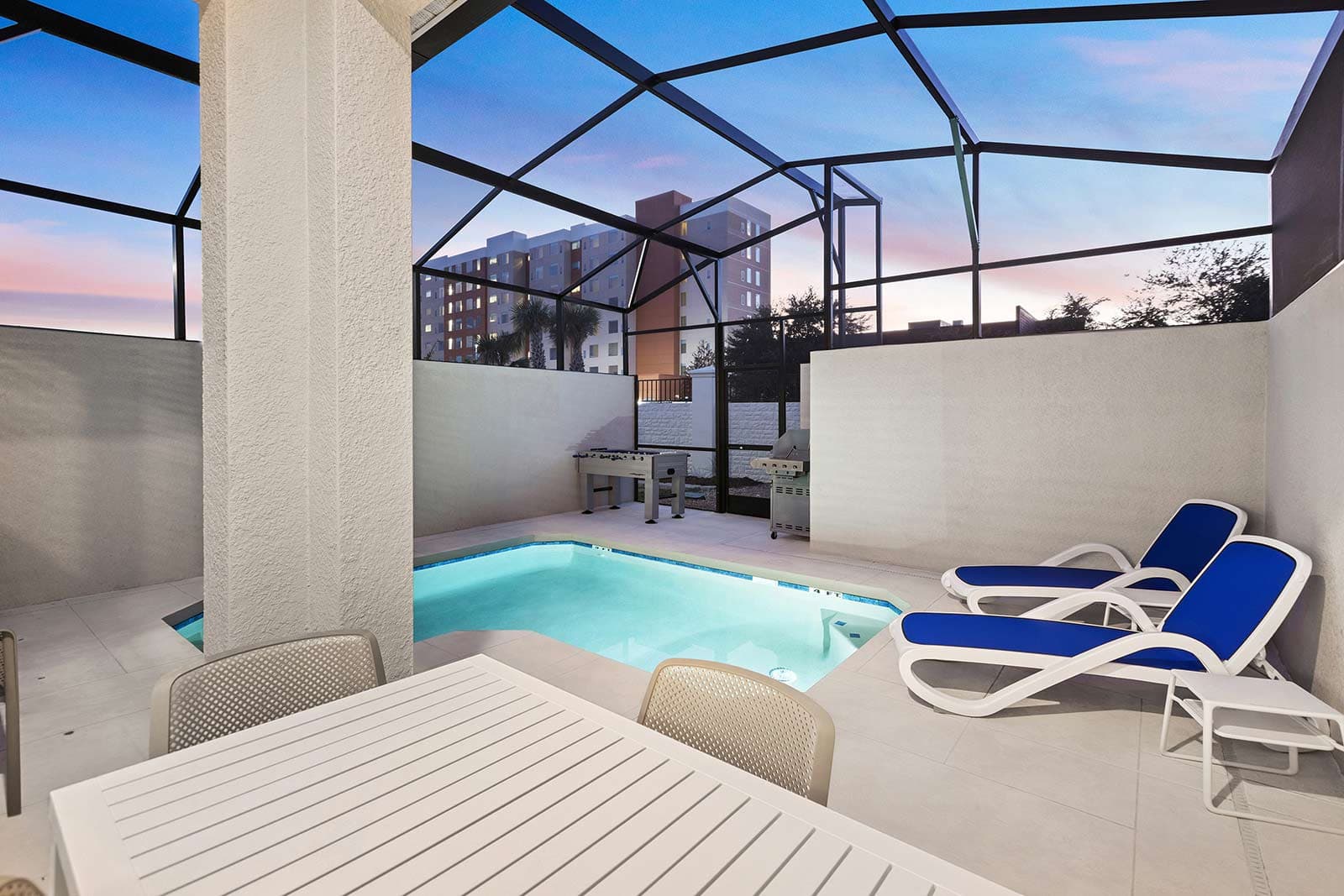 Villa Stupendous - Image 31