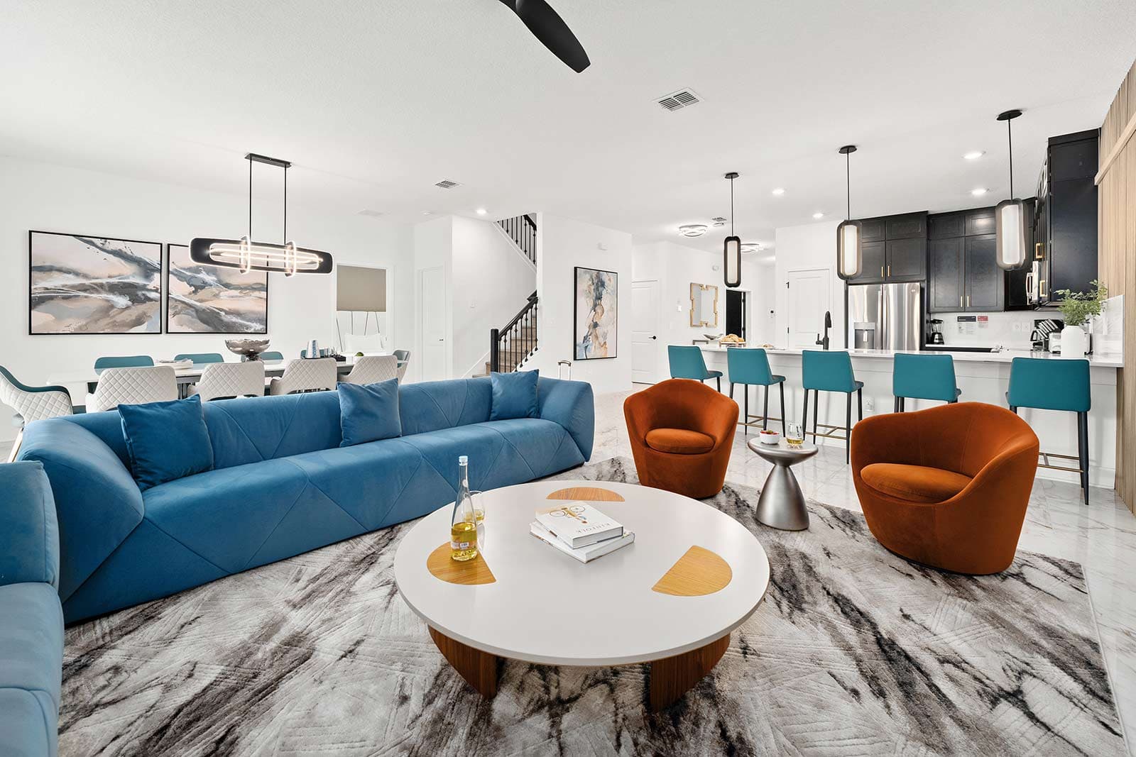 Mammoth Manor - Image 4