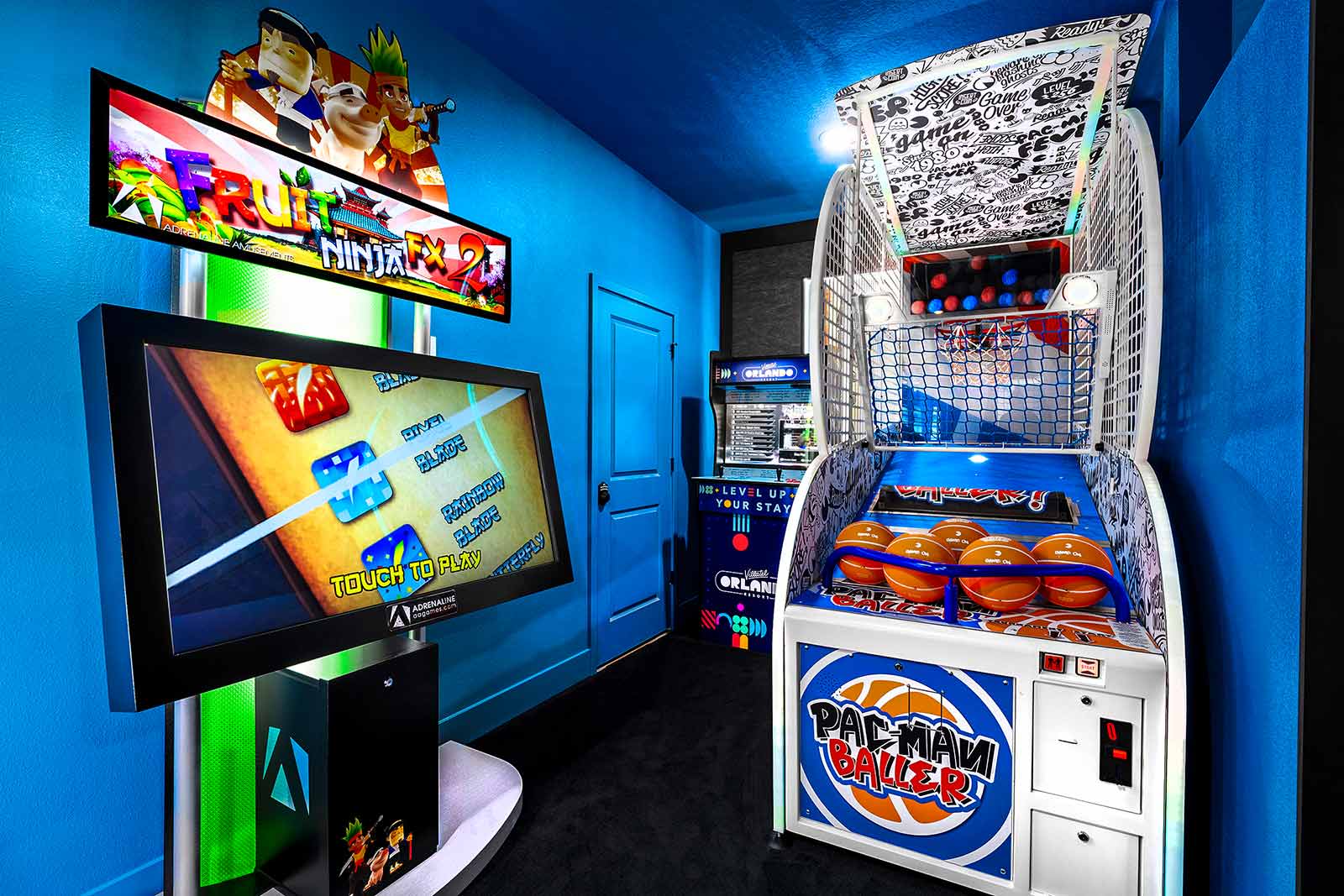 Mammoth Manor - Image 10