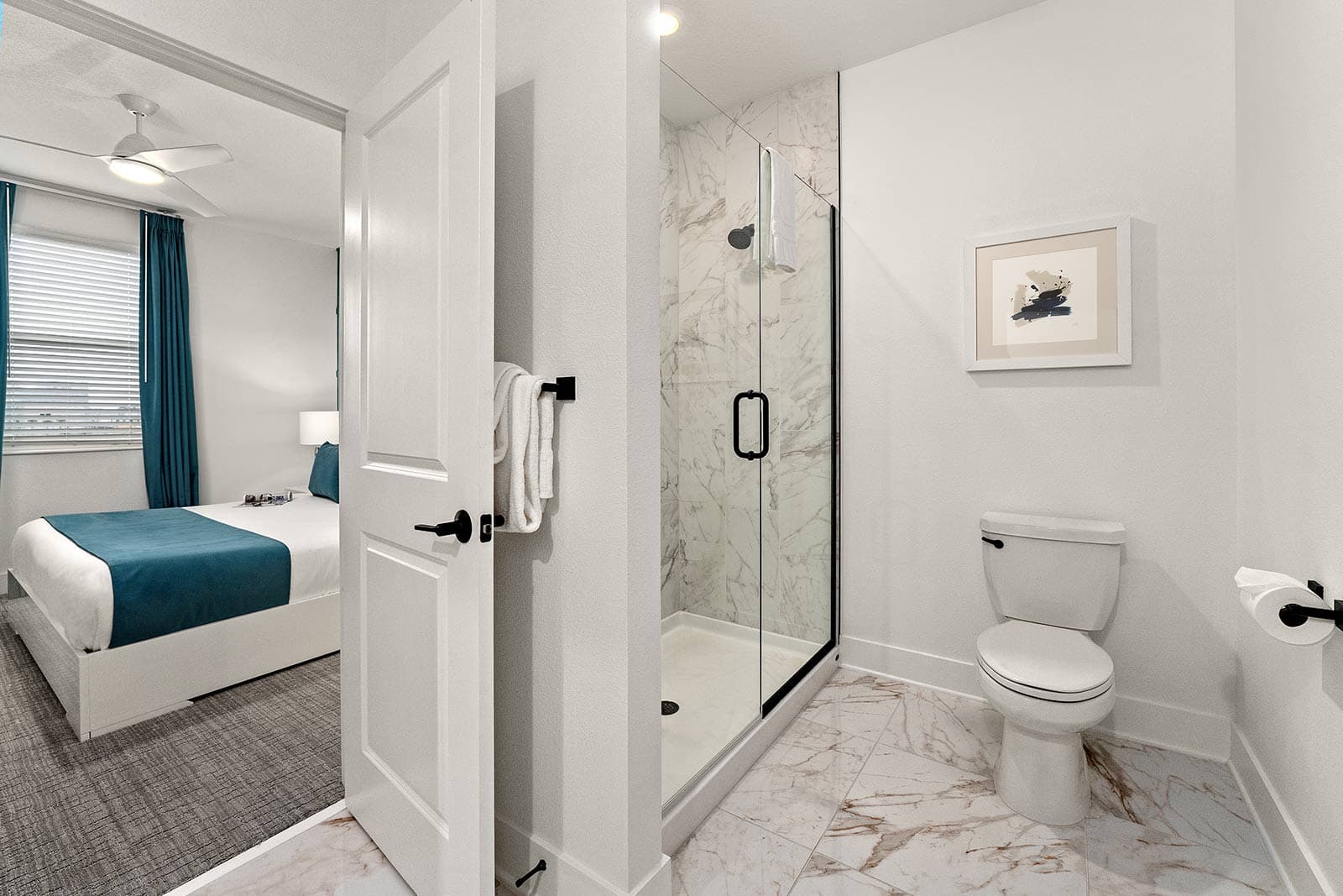 Mammoth Manor - Image 22