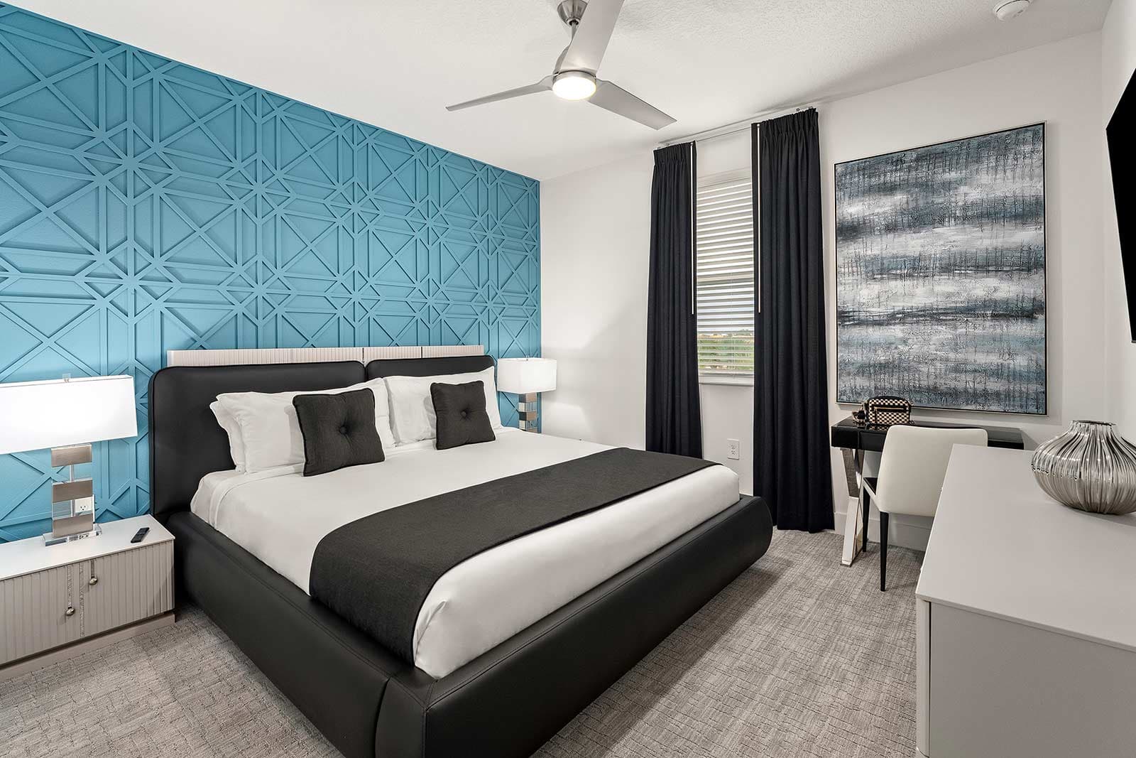 Mammoth Manor - Image 27