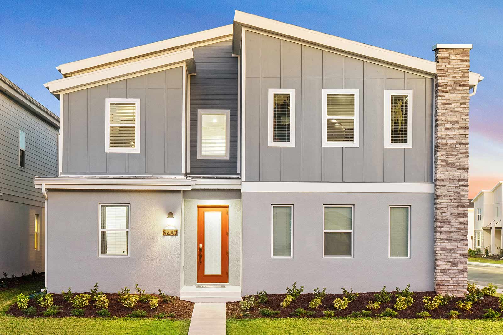 Mammoth Manor - Image 29