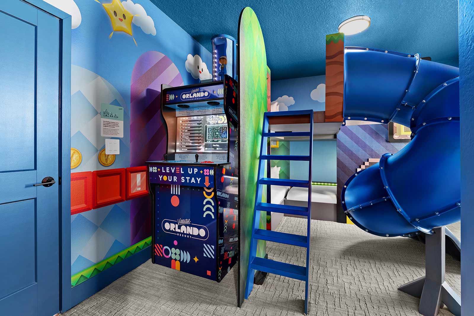 Villa Forte - Image 3