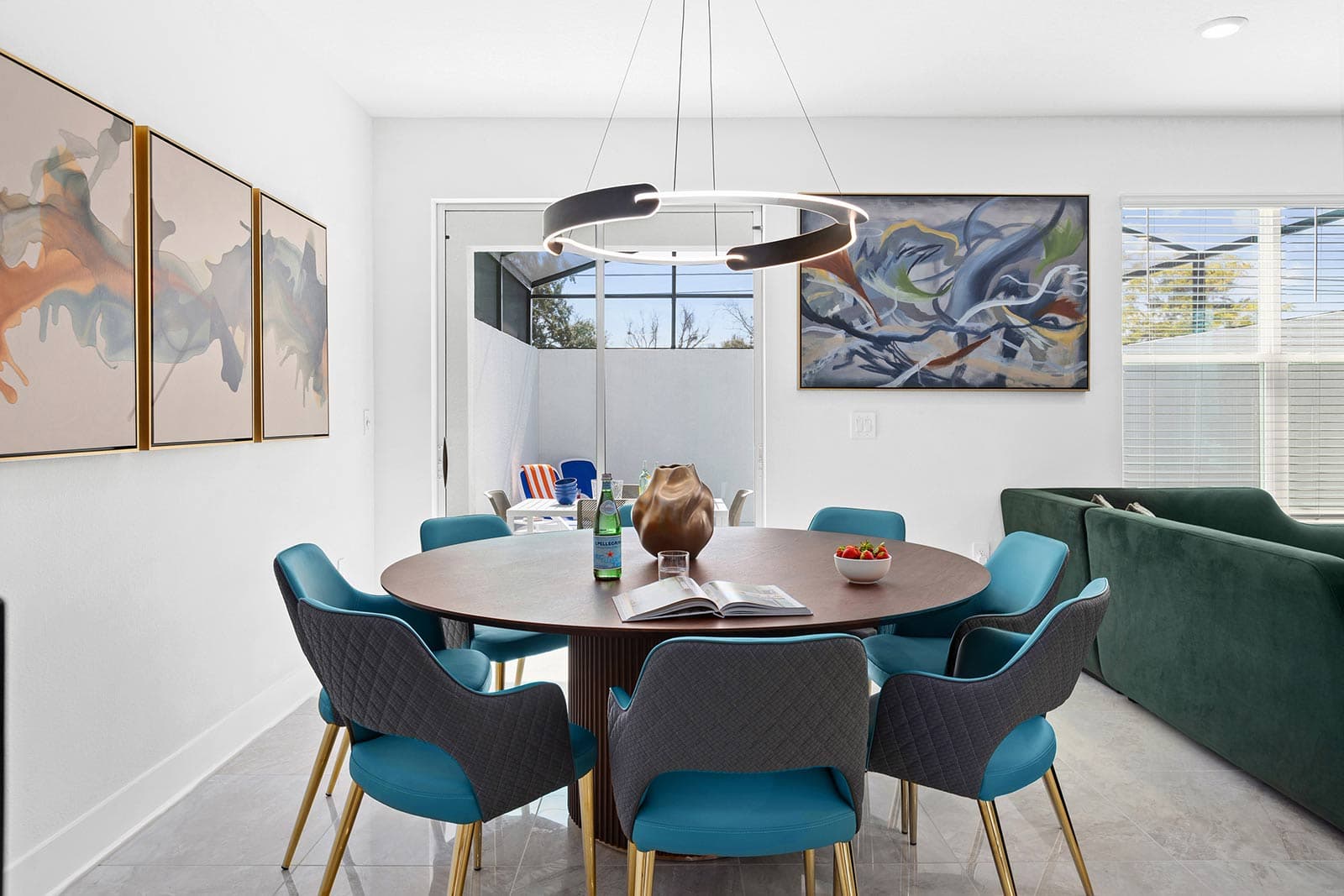 Villa Bliss - Image 11