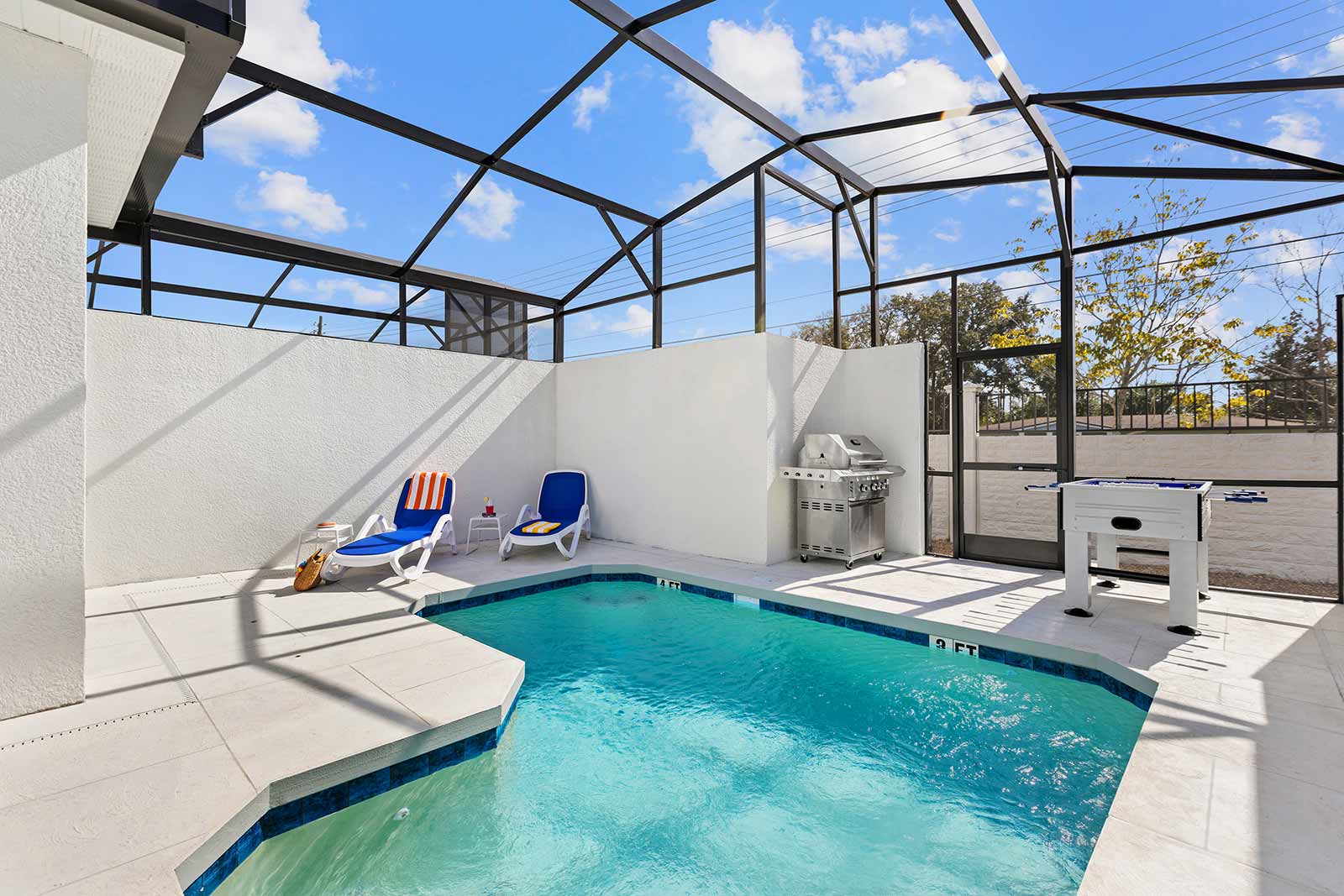 Villa Bliss - Image 13