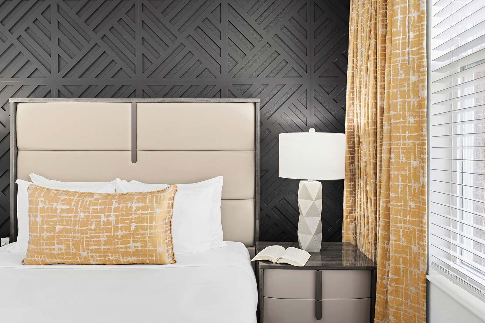 Villa Bliss - Image 14