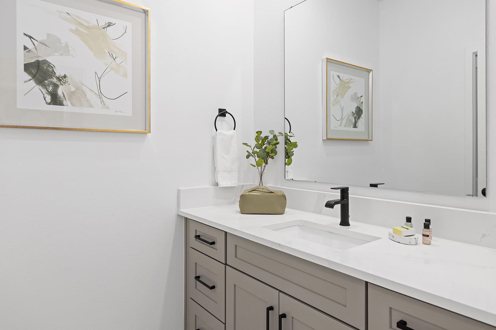 Villa Bliss - Image 15