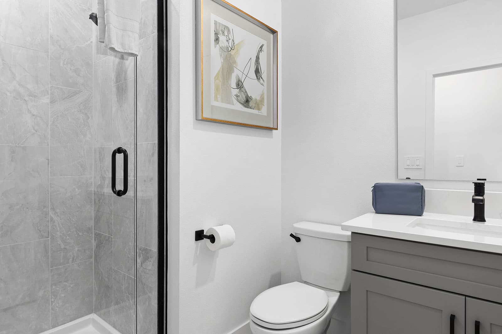 Villa Bliss - Image 28