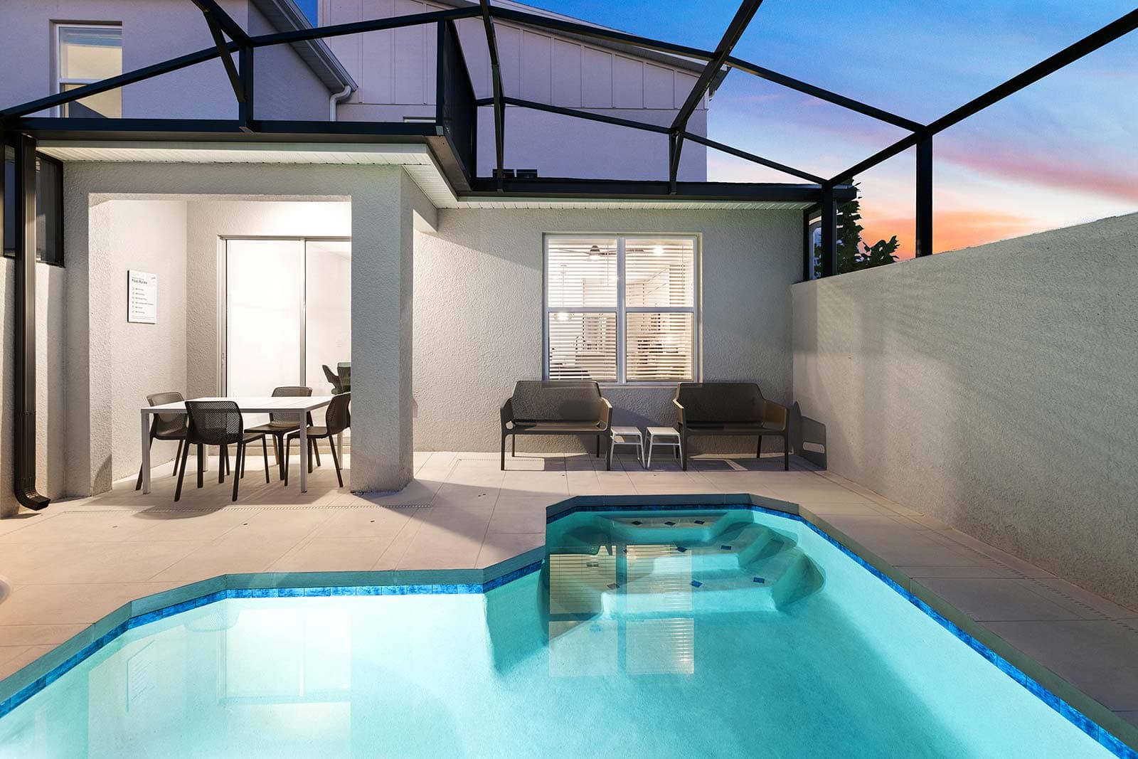 Villa Bliss - Image 30