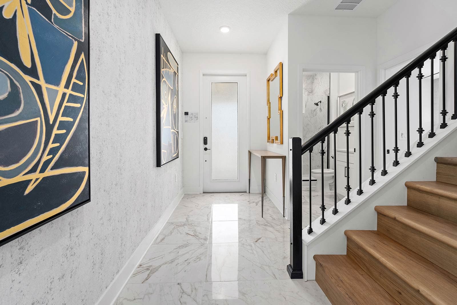 Ella's Enchantment - Image 11