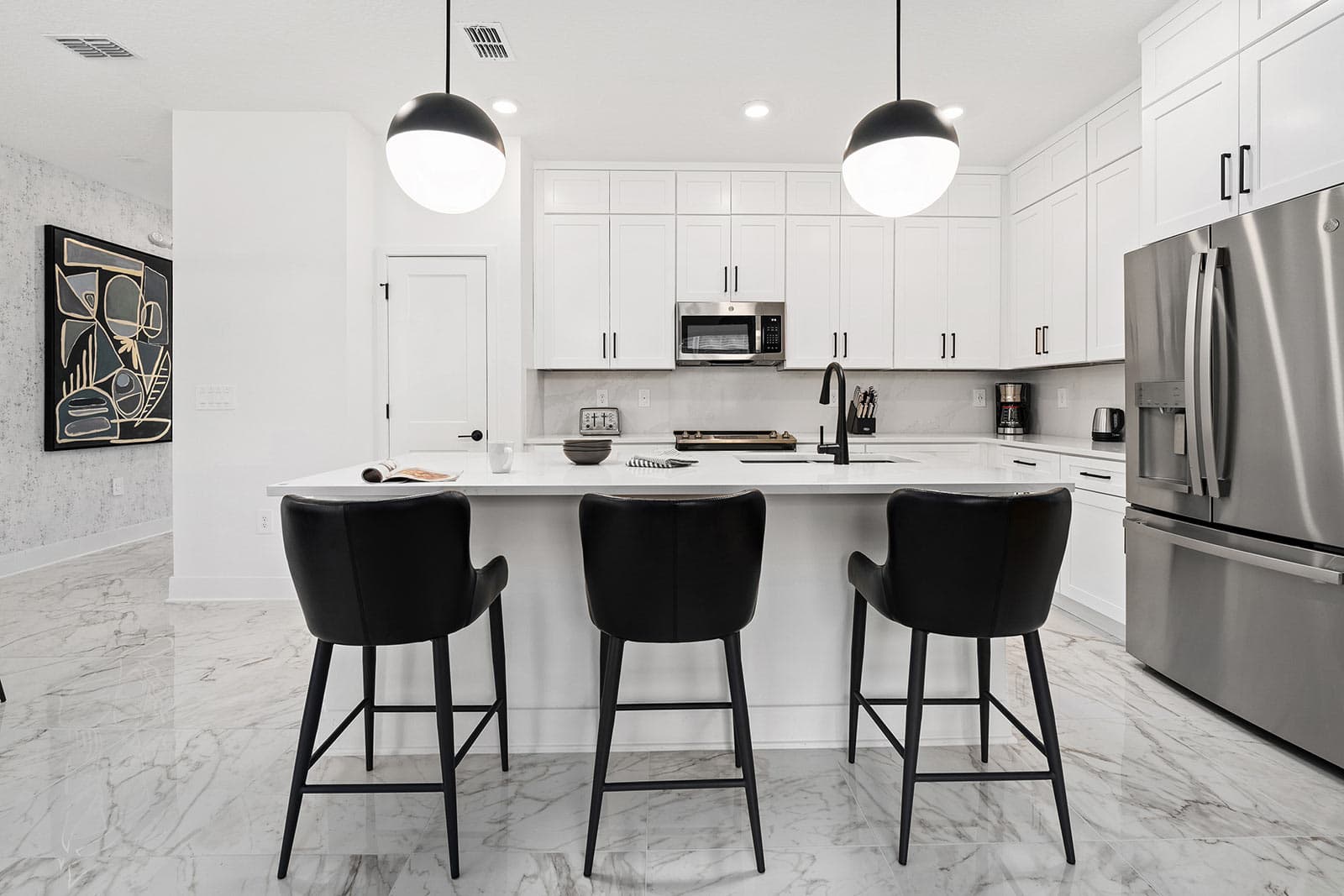 Ella's Enchantment - Image 15