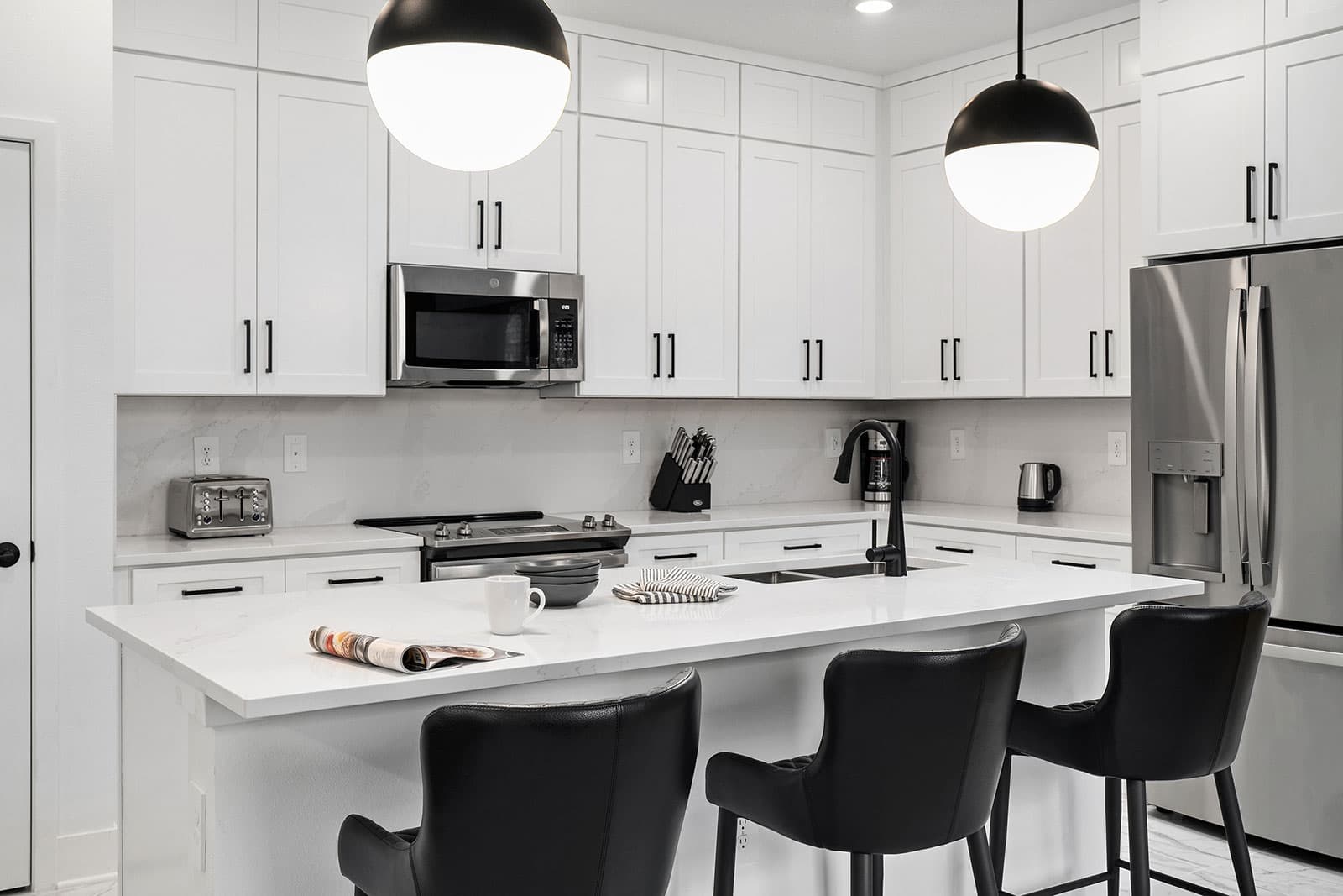 Ella's Enchantment - Image 16