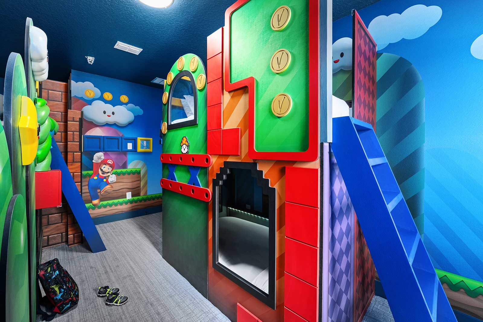 Ella's Enchantment - Image 26