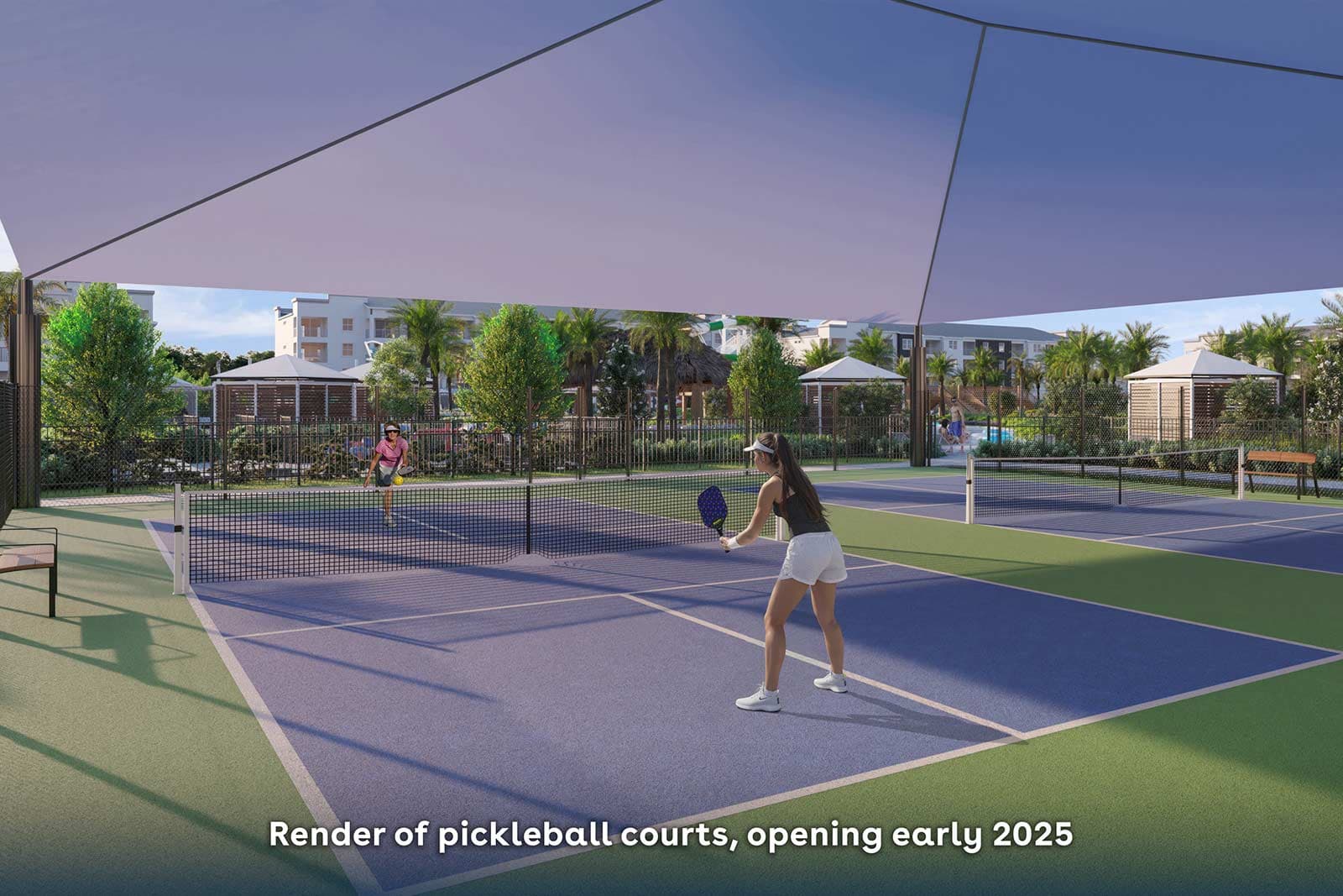 Grant's Grotto - Image 42