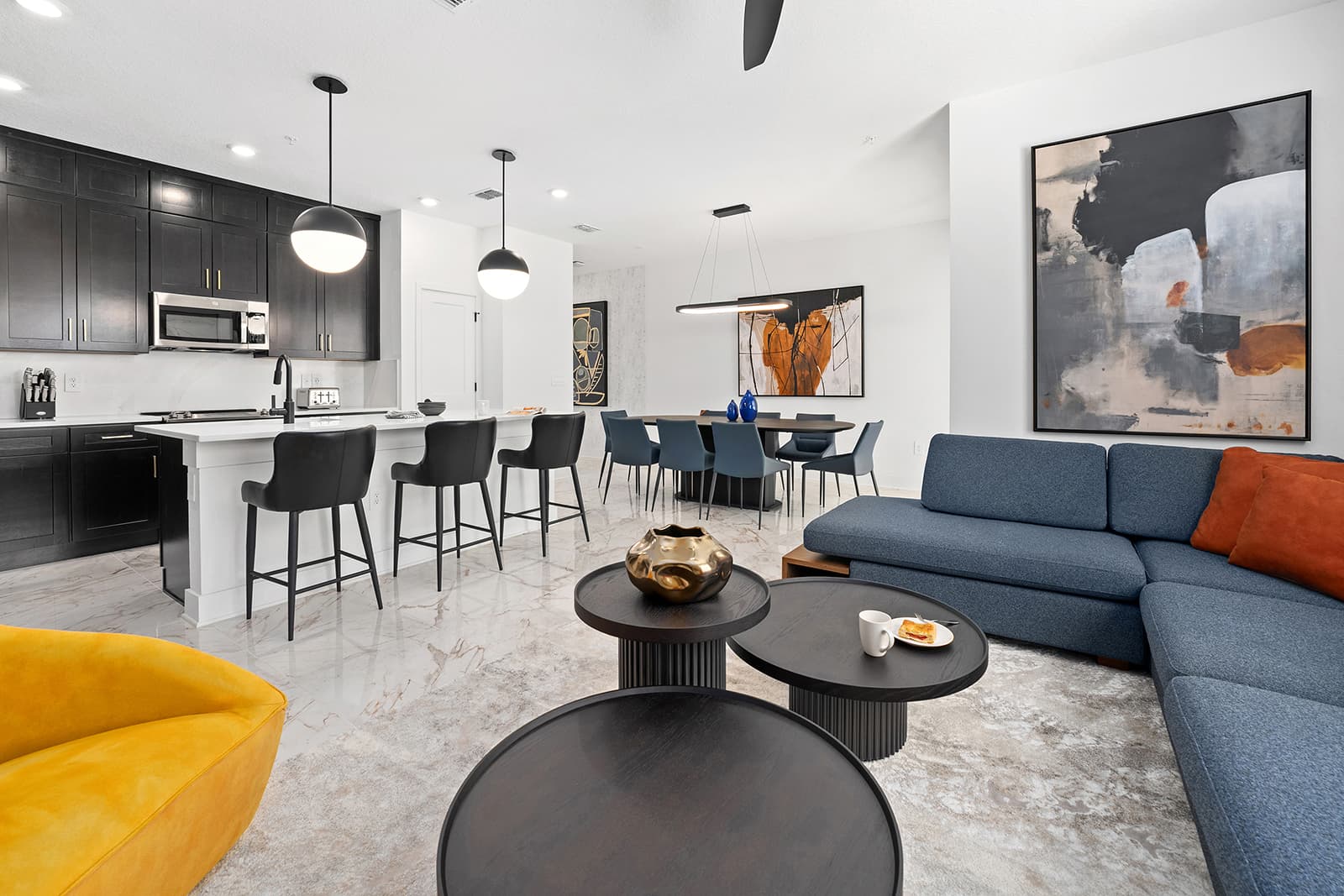 Dylan's Dream - Image 4