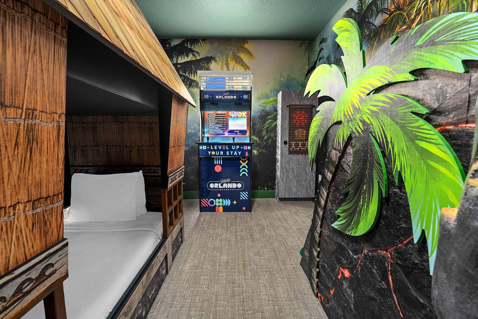 Courtney's Coop - Image 28