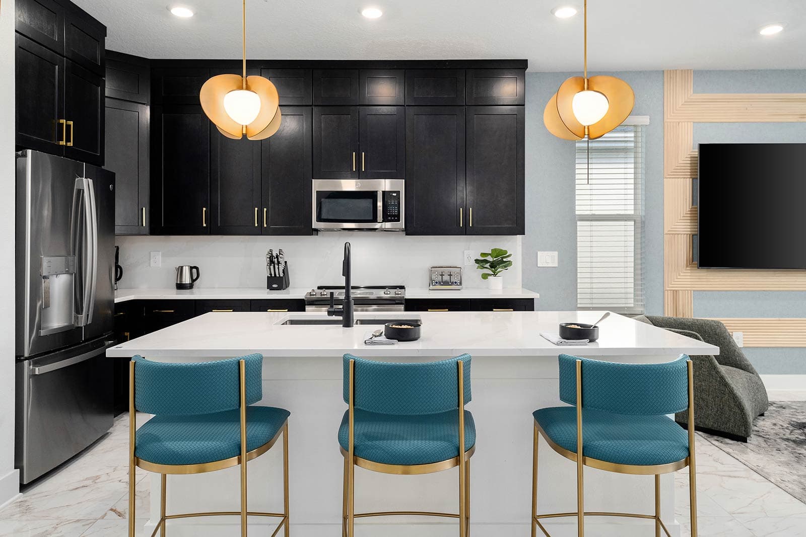 Villa Laguna - Image 4