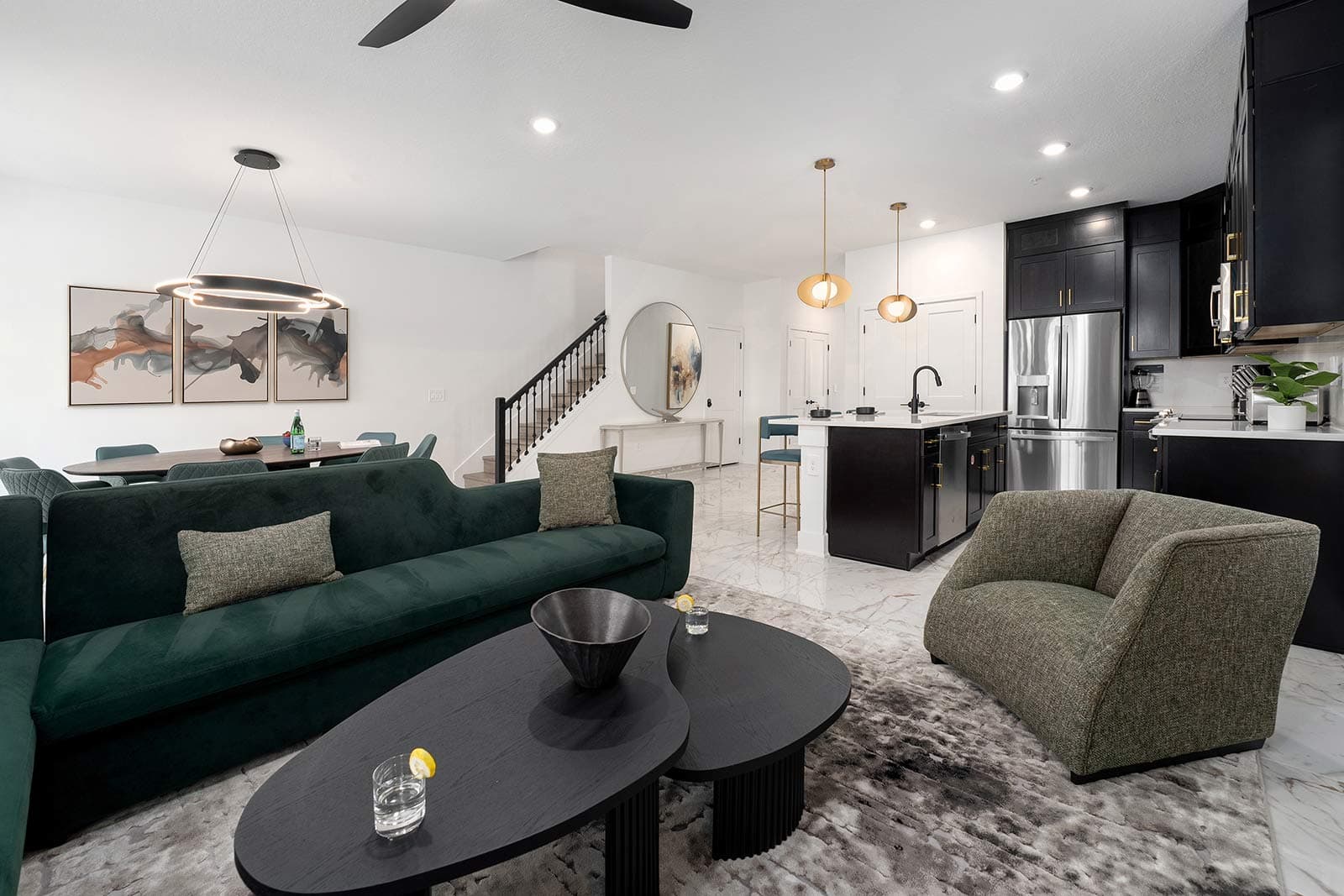 Villa Laguna - Image 8