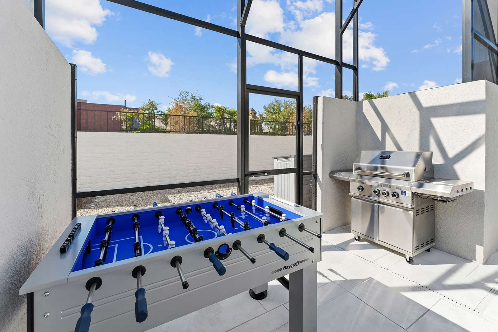 Villa Laguna - Image 15