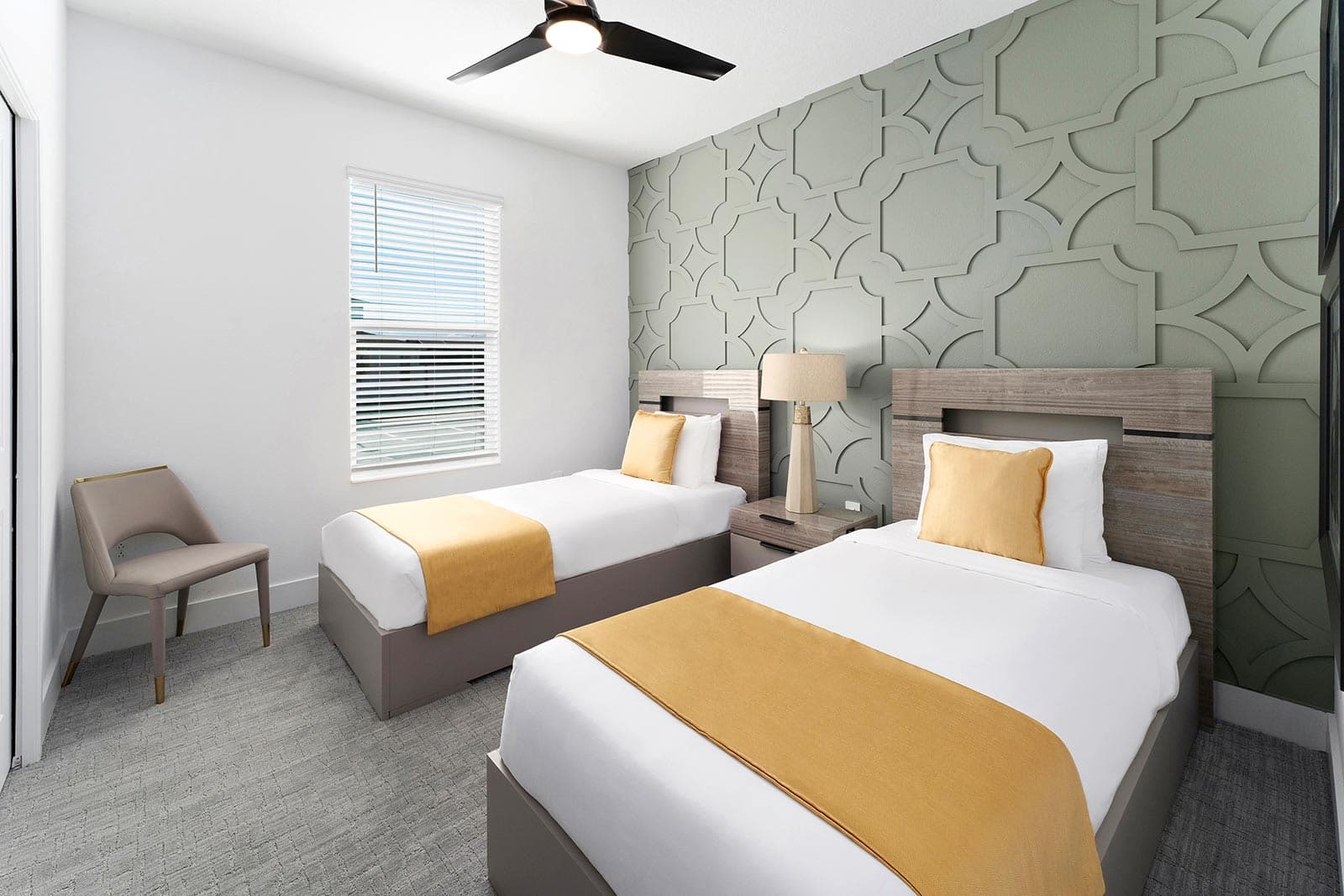 Villa Laguna - Image 20