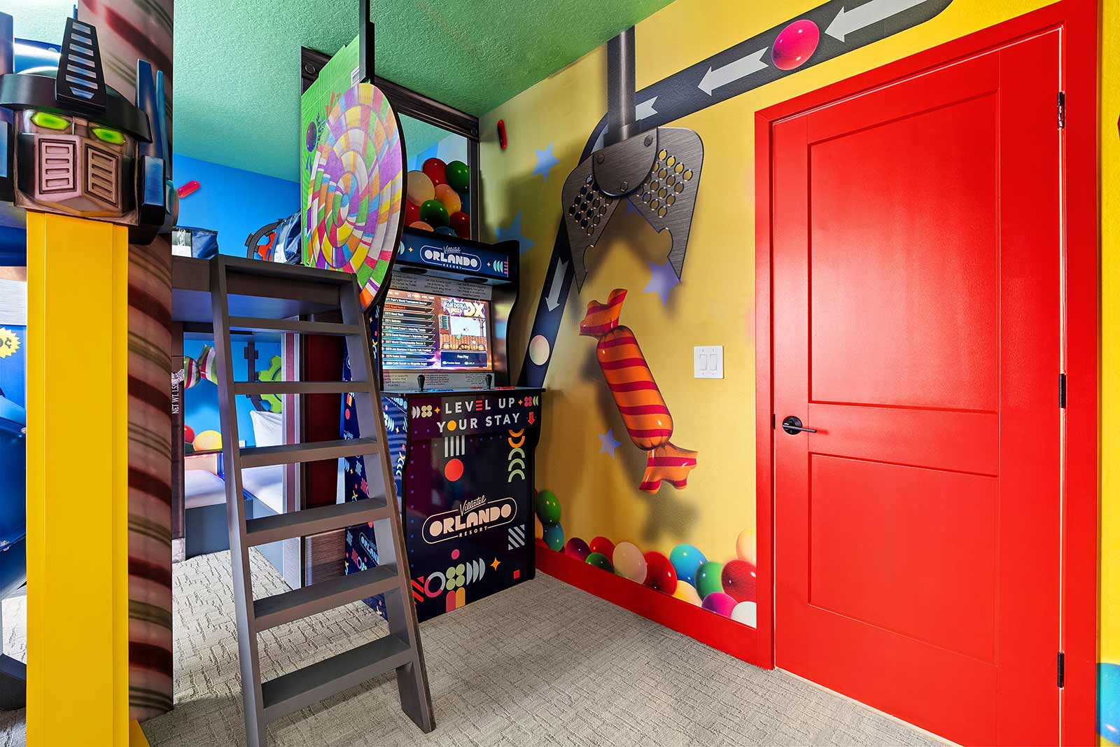 Villa Laguna - Image 22