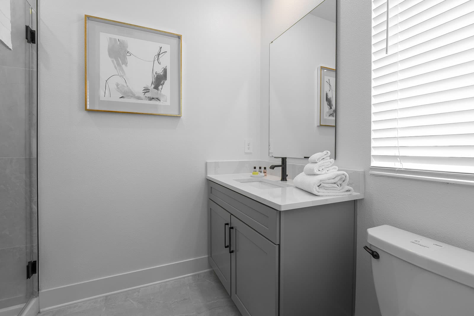 Villa Laguna - Image 23