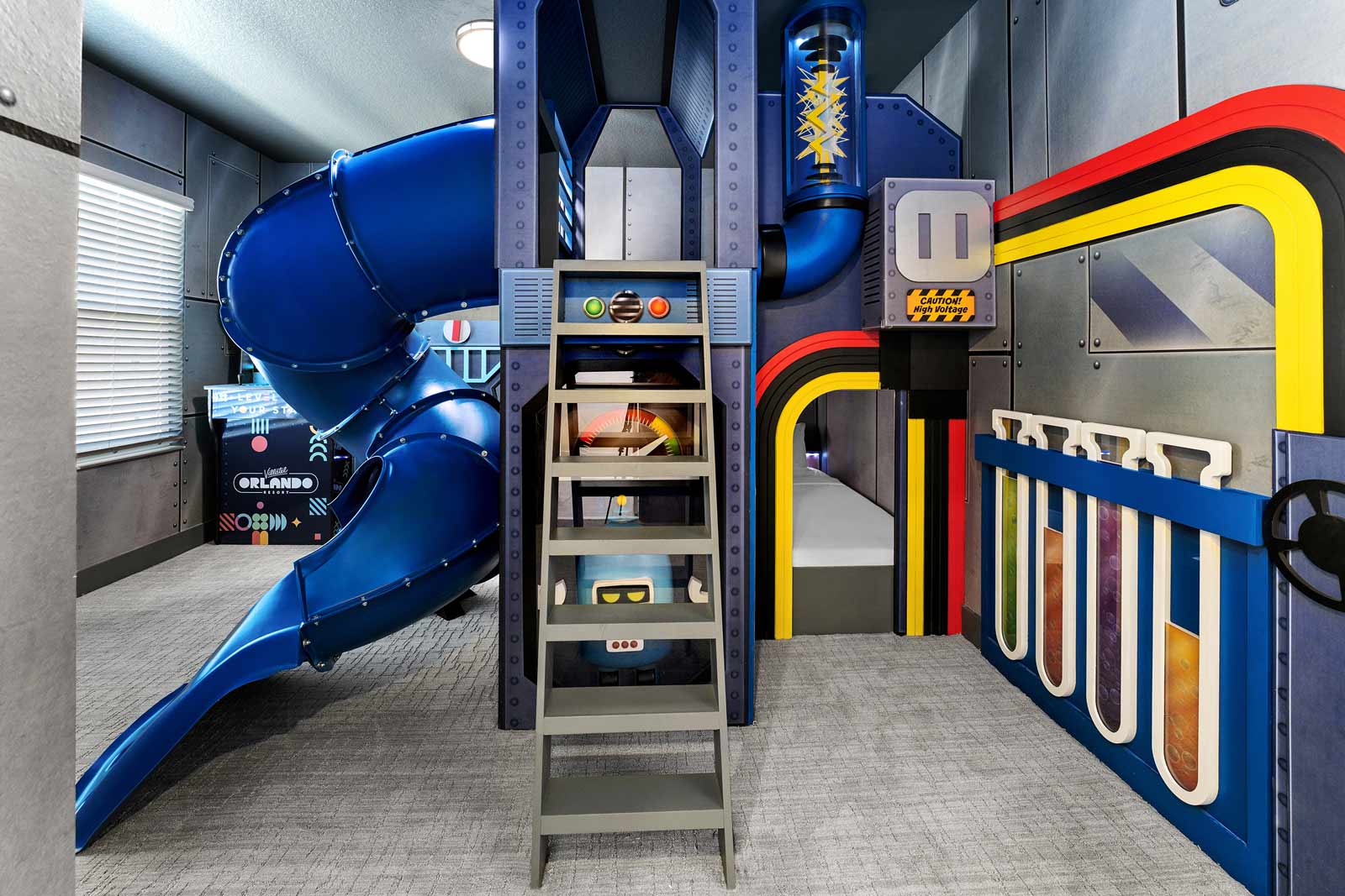 Villa Bellisima - Image 3