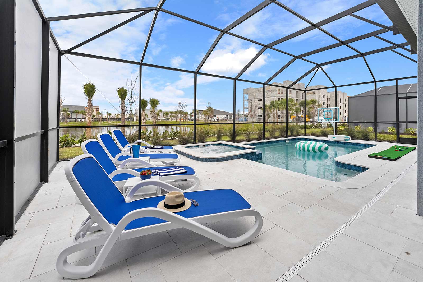 Majestic Marvel - Image 7