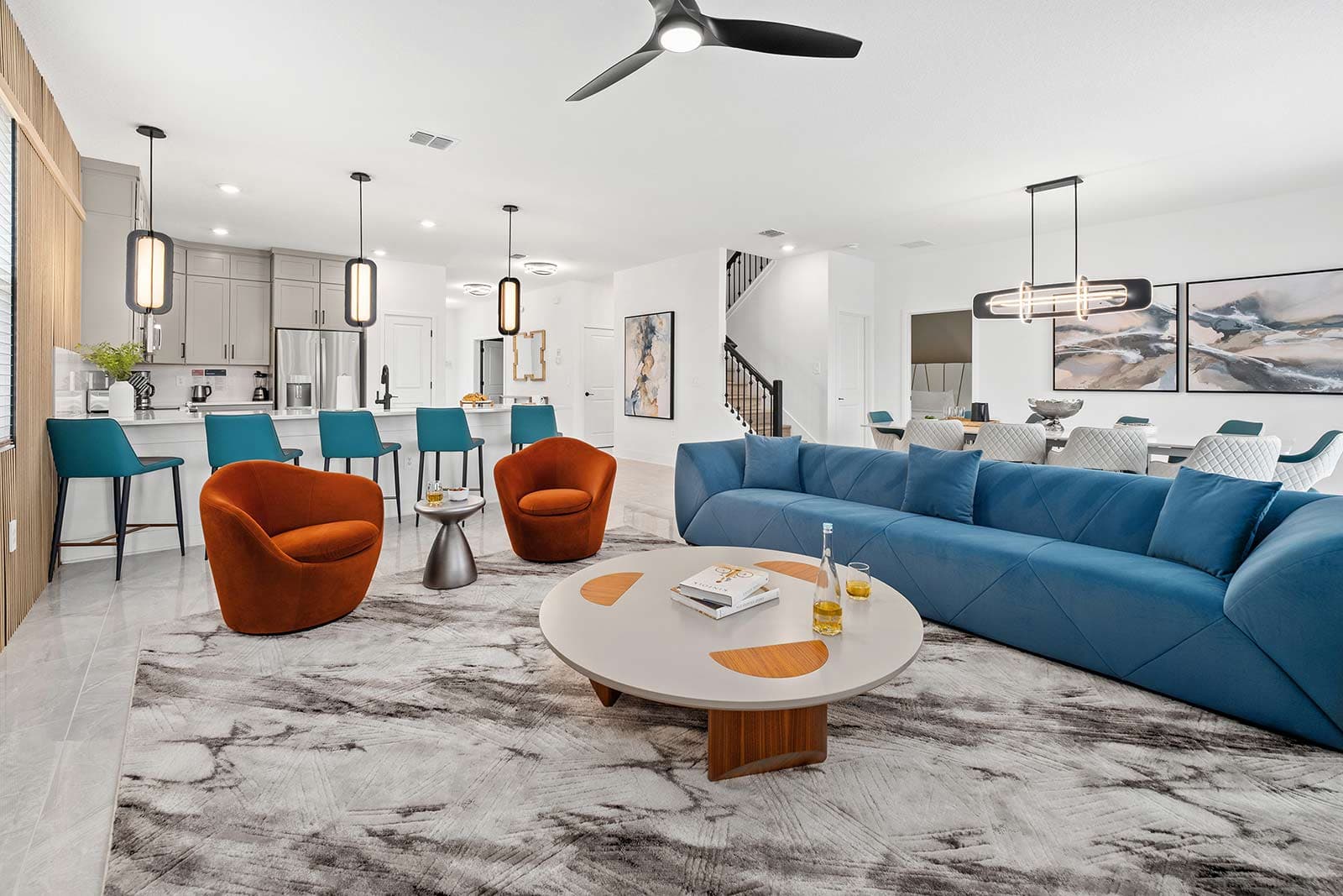 Majestic Marvel - Image 4