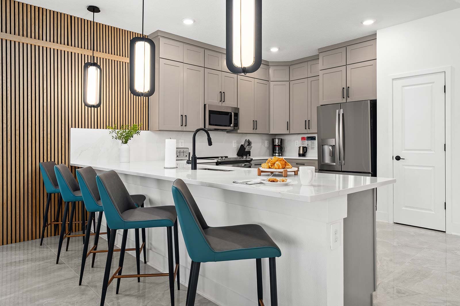 Majestic Marvel - Image 5