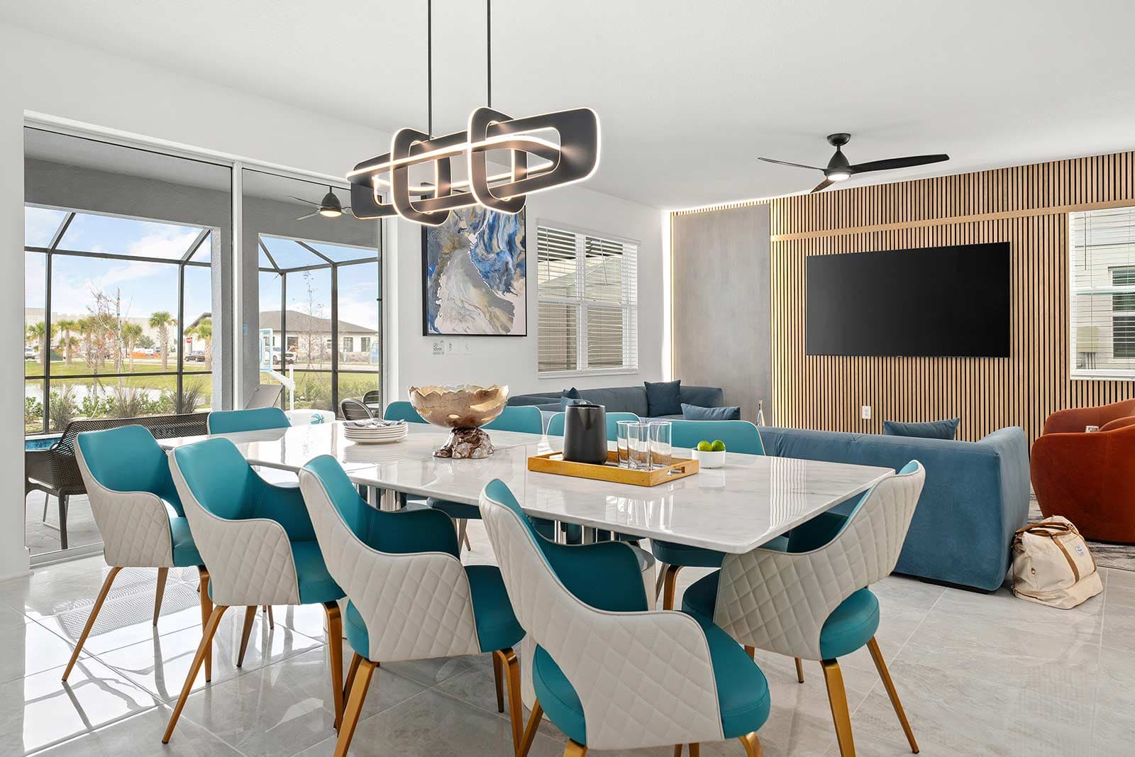 Majestic Marvel - Image 6