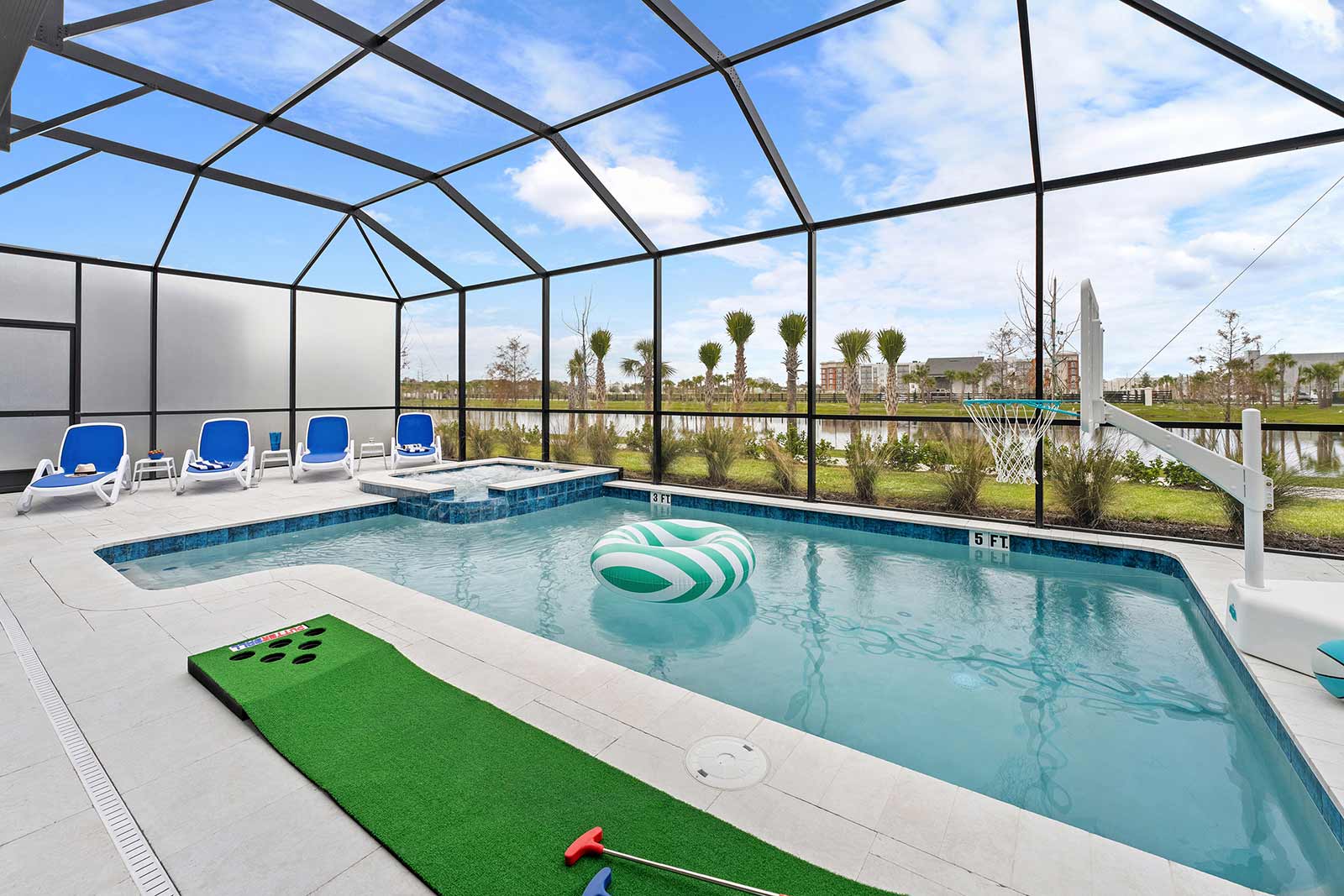 Majestic Marvel - Image 2